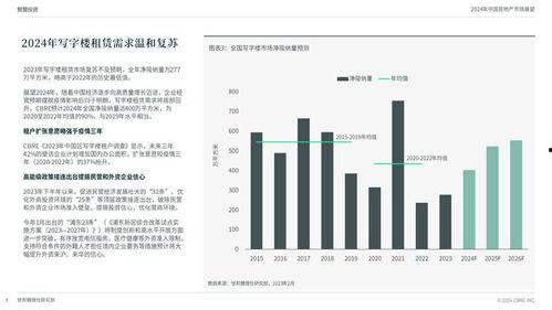 国产31页,揭秘中国电影产业的新篇章