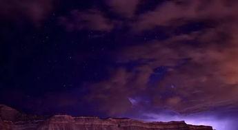星空传在线免费观看星辰